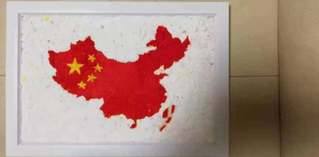 解锁你的智慧,尽在5. )20=6)=15:( )=15%=( )折?